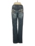 ZCO Jeans Blue Jeans Size 5 - photo 2