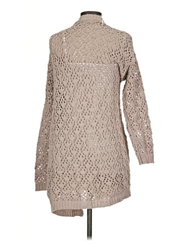 Jun & Ivy Cardigan (view 2)