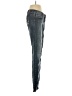 ZCO Jeans Blue Jeans Size 5 - photo 4