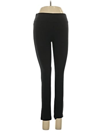 INC International Concepts Active Pants (view 1)