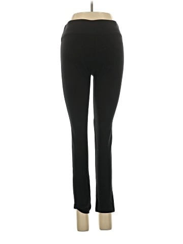 INC International Concepts Active Pants (view 2)