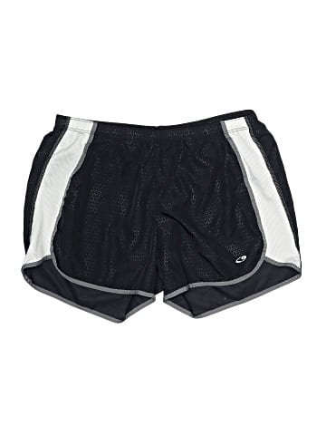 C9 By Champion Athletic Shorts (view 1)