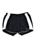 C9 By Champion 100% Polyester Chevron-herringbone Black Athletic Shorts Size S - photo 1