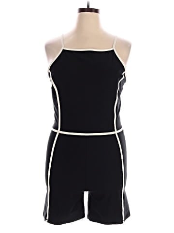YPB Romper (view 1)