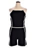 YPB Black Romper Size XXL - photo 1