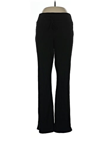 Active by Old Navy Casual Pants (view 1)