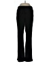 Active by Old Navy Black Casual Pants Size Lg Petite - photo 1