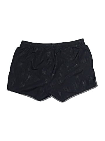 C9 By Champion Athletic Shorts (view 2)