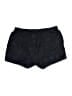 C9 By Champion 100% Polyester Chevron-herringbone Black Athletic Shorts Size S - photo 2