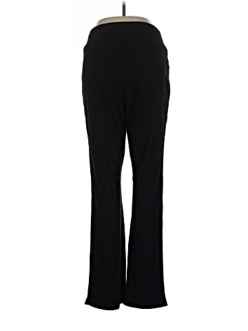 Active by Old Navy Casual Pants (view 2)