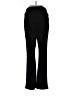 Active by Old Navy Black Casual Pants Size Lg Petite - photo 2