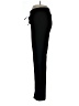 Active by Old Navy Black Casual Pants Size Lg Petite - photo 5