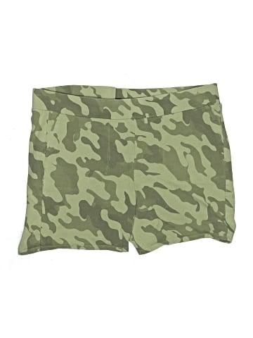 Torrid Shorts (view 1)