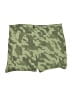 Torrid Camo Green Shorts Size 3X Plus (3) - photo 1