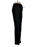 Active by Old Navy Black Casual Pants Size Lg Petite - photo 4