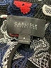 Carlisle Black Cardigan Size 4 - photo 7