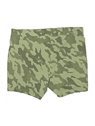 Torrid Shorts (view 2)