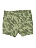 Torrid Camo Green Shorts Size 3X Plus (3) - photo 2