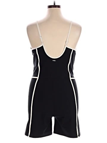 YPB Romper (view 2)