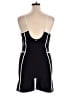 YPB Black Romper Size XXL - photo 2