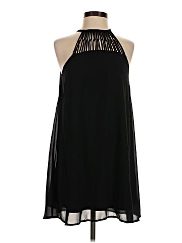 Lulus Cocktail Dress (view 1)