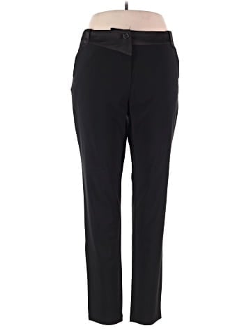 Cotélac Dress Pants (view 1)