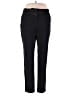 Cotélac Black Dress Pants Size 30 (estimated) - photo 1
