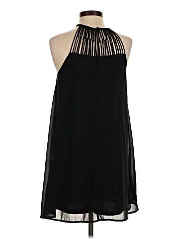 Lulus Cocktail Dress (view 2)