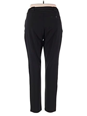Cotélac Dress Pants (view 2)