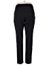 Cotélac Black Dress Pants Size 30 (estimated) - photo 2