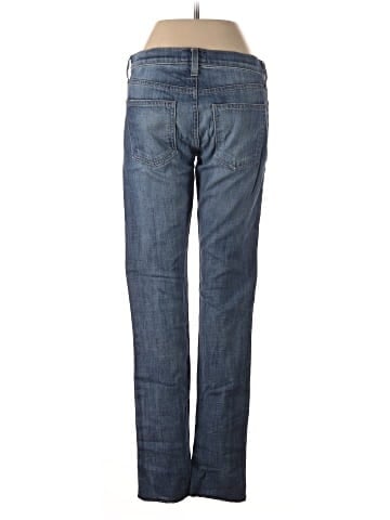 Current/Elliott Jeans (view 2)