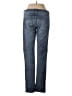 Current/Elliott Blue Jeans Size 24 waist - photo 2