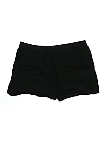 J.Crew Factory Store Shorts (view 1)