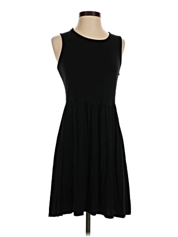 Old Navy Casual Dress (view 1)