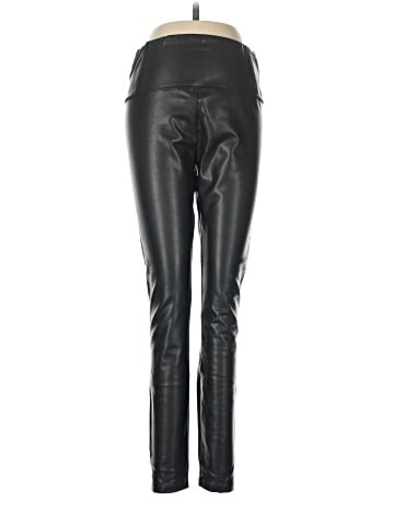 RD Style Active Pants (view 1)