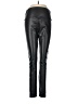 RD Style 100% Polyurethane Black Active Pants Size M - photo 1
