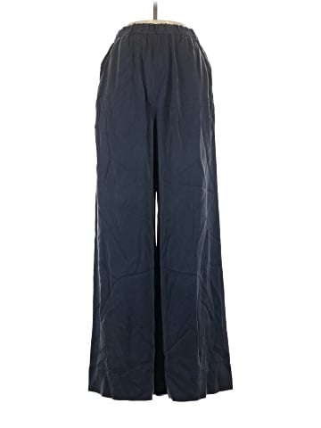 Unsubscribed Casual Pants (view 1)