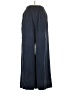 Unsubscribed Blue Casual Pants Size XS - photo 1