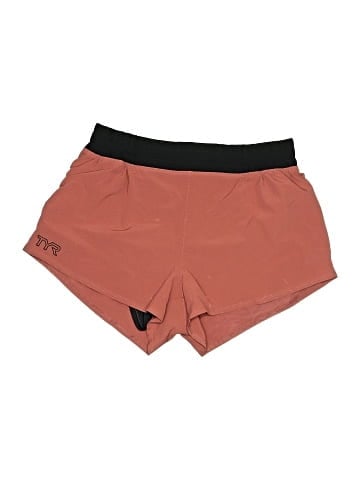 TYR Athletic Shorts (view 1)
