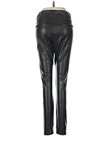 RD Style Active Pants (view 2)