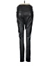 RD Style 100% Polyurethane Black Active Pants Size M - photo 2