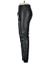 RD Style 100% Polyurethane Black Active Pants Size M - photo 5