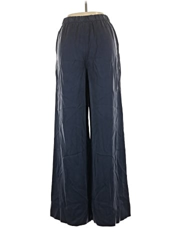 Unsubscribed Casual Pants (view 2)