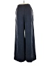 Unsubscribed Blue Casual Pants Size XS - photo 2
