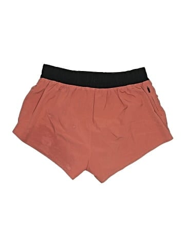 TYR Athletic Shorts (view 2)