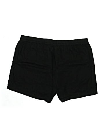 J.Crew Factory Store Shorts (view 2)