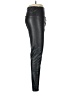 RD Style 100% Polyurethane Black Active Pants Size M - photo 4