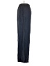 Unsubscribed Blue Casual Pants Size XS - photo 5