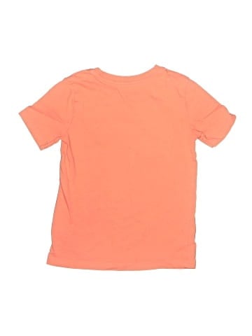 Carter's Short Sleeve T-Shirt (view 2)