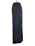 Unsubscribed Blue Casual Pants Size XS - photo 4